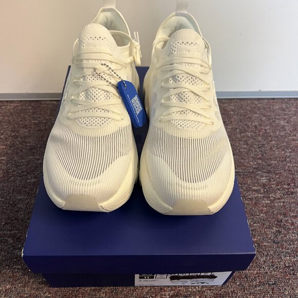 Big Baller Brand SZ 9.5 basketball shoes